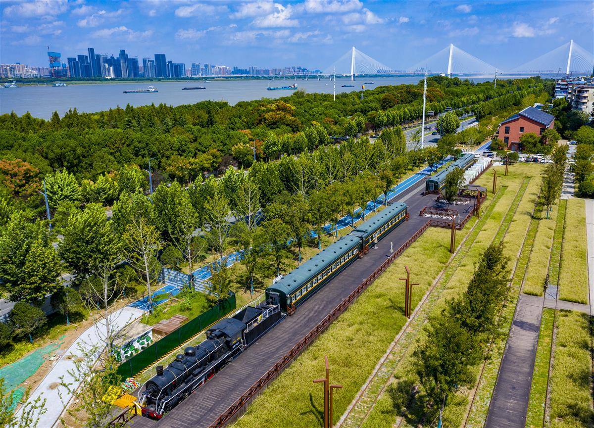 万美娱乐登陆登陆